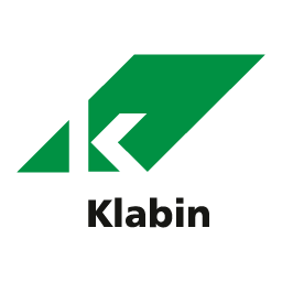Klabin S/A