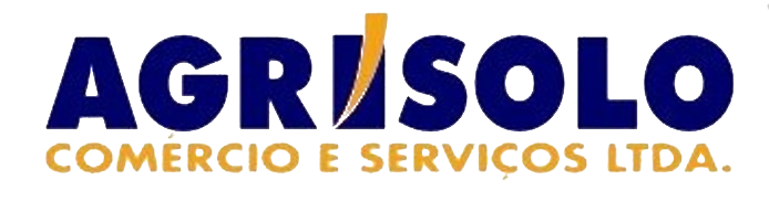 Agrisolo Logo