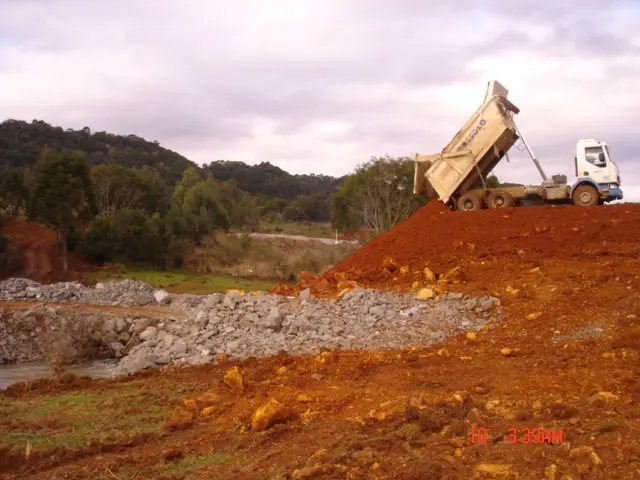 Aterramento
